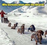 funny123.jpg