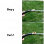 1668096947957.png