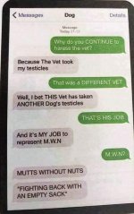funny124.jpg