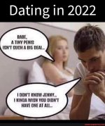 658287A2-A35E-479C-9B6F-EC2B509B6E94.jpeg