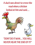 1668267871770.png