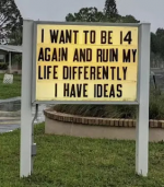 1668268024312.png
