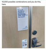 1668348622067.png