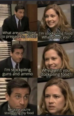1668350917259.png