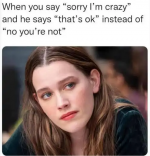 1668351394879.png
