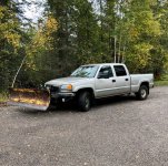 Screenshot_20221117-180132_Kijiji.jpg Screenshot_20221117-180132_Kijiji.jpg