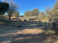 IMG_4860.jpg IMG_4860.jpg