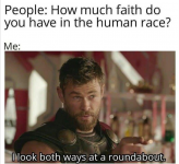 1668874331526.png