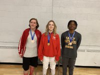 tempImageq9em4h.jpg tempImageq9em4h.jpg