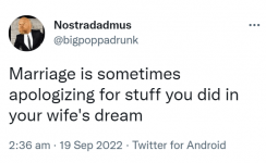 1668963905461.png