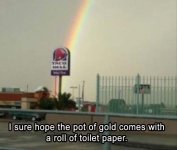 z-funny-34-6.jpg