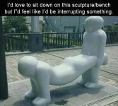 z-funny-44-6.jpg