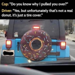1668974176407.png