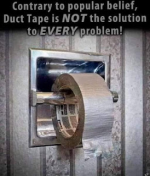 1668974226823.png