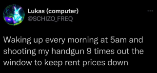 1668974593789.png