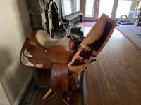 IMG_4863.jpg IMG_4863.jpg