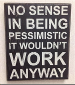 1669041231210.png