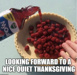 1669041261605.png