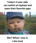 1669041307414.png