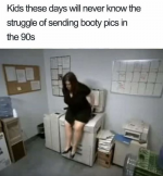 1669048682741.png