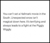 1669129534691.png