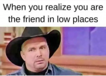 1669134258223.png