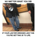 1669137451232.png