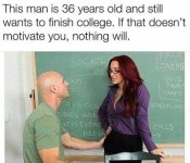 C235145B-7686-4F9B-9F5F-65EA4CC7B188.jpeg