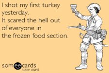 kc-thanksgiving-meme-plat.jpg