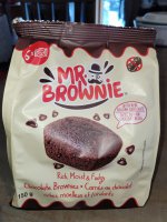 20221211_162812.jpg 20221211_162812.jpg