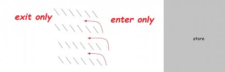 parking design fin.jpg