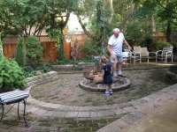 IMG_3166 (1).JPG IMG_3166 (1).JPG