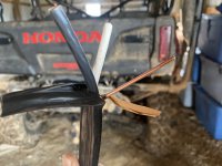 47CBBCE0-342B-487B-83E0-55A0AA4A3DA3.jpeg 47CBBCE0-342B-487B-83E0-55A0AA4A3DA3.jpeg