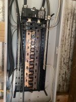 3B0B8DFD-7B96-489C-AEF6-D1DC6EA60242.jpeg 3B0B8DFD-7B96-489C-AEF6-D1DC6EA60242.jpeg