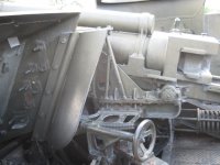 H21A-3 025.jpg