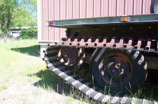 Snowcat 018.jpg