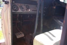 Snowcat 024.jpg