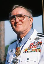 150px-Col_George_Day_1987.jpg