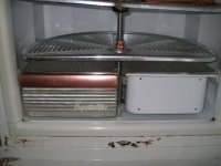 dscn0594.jpg