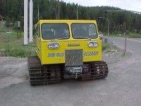 mvc-007s.jpg
