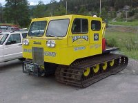 mvc-008s.jpg