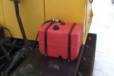 Gas Tank Strapped Down.jpg