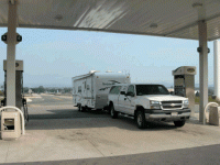 123.gif