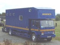 finished horsebox1.jpg