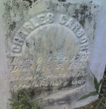 Charles Carson.jpg
