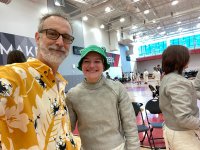 IMG_7006.HEIC.jpeg IMG_7006.HEIC.jpeg