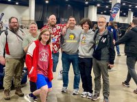 291E83DB-4078-4194-8B61-6175F468FDA5.jpg 291E83DB-4078-4194-8B61-6175F468FDA5.jpg