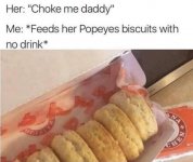 FB_IMG_1677209784873.jpg