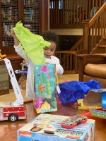 2A270D4D-E314-4D41-8F51-25B7763E9A14.jpeg 2A270D4D-E314-4D41-8F51-25B7763E9A14.jpeg