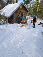 20230304_162754.jpg 20230304_162754.jpg